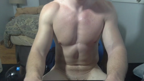 ripped_tan  15-01-2022